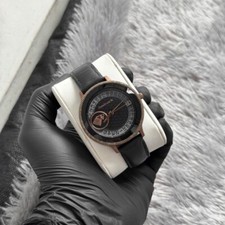 Relógio FastRack x Game of Thrones GOT edição limitada original 6196QSA comprar usado  Enviando para Brazil