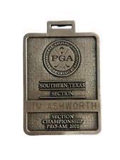 Pga tour southern for sale  Fort Worth