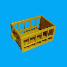Playmobil lattice box for sale  Shipping to United Kingdom