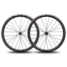 Ican alpha disc for sale  Patterson