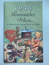 remember time for sale remember time for sale Walpole