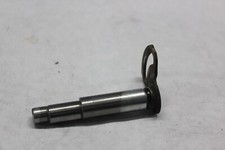 Exhaust rocker arm d'occasion  Expédié en Belgium