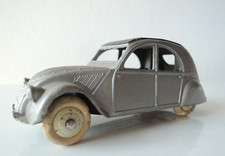 Dinky toys france gebraucht kaufen  Kallmünz