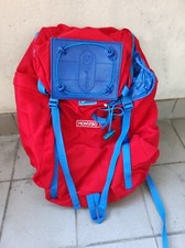 Zaino invicta monviso usato  Merlino