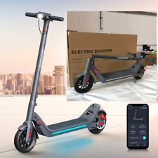 Electric scooter adult for sale  Los Angeles