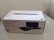 Dyson airwrap multi gebraucht kaufen  Deutschland