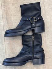 Belstaff trialmaster lady gebraucht kaufen  Gütersloh