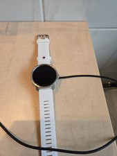 Polar grit gebraucht kaufen  Landshut
