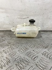 103990 vaschetta acqua usato  Roma