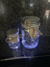 big glass jars for sale big glass jars for sale HERTFORD