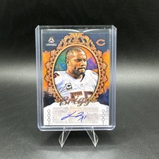 football collectibles for sale football collectibles for sale Bartlett