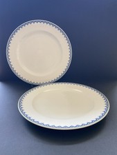 Set villeroy boch for sale  Lafayette