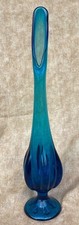 Vintage 1960 viking for sale  Spring