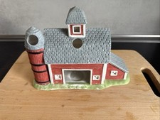 Partylite häuser konvult gebraucht kaufen  Mahlow