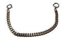Antik lederhose charivari gebraucht kaufen  Neu-Ulm