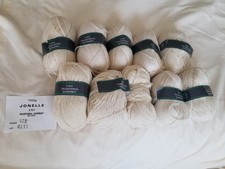 1kg vintage jonelle for sale  DEESIDE