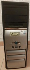 Retro compaq evo gebraucht kaufen Retro compaq evo gebraucht kaufen  Eisenach