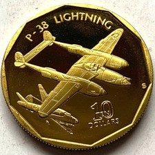 Marshall islands dollars for sale  DONCASTER
