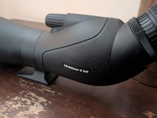 Opticron adventurer 60x80 for sale  PURFLEET-ON-THAMES