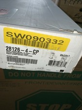 Kohler 28126 bathroom for sale  Boston