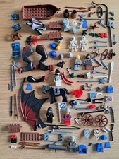 lego pirates usato lego pirates usato Mozzate