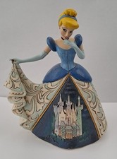 Jim shore disney for sale  Skokie
