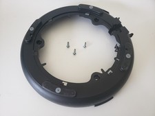 Bottom outer ring for sale  Sherman