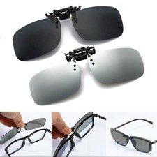 Clip sunglasse non for sale Clip sunglasse non for sale  STOCKPORT
