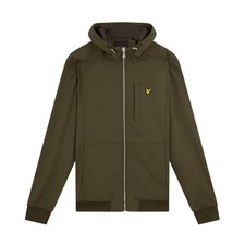 Lyle scott veste d'occasion  Expédié en France