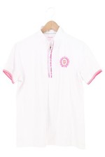 Pikeur polo femme d'occasion  Expédié en France