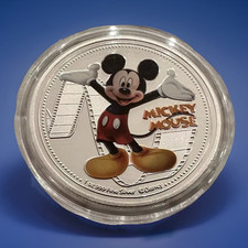 2020 mickey mouse for sale  Hallandale