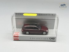 Busch 43660 mercedes gebraucht kaufen  Aulendorf