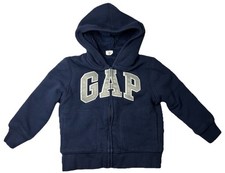 Baby gap toddler for sale  Vandergrift