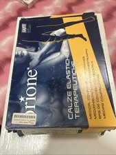 Collant calze elastiche usato Collant calze elastiche usato  Massa di Somma