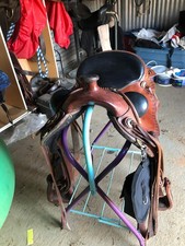 2016 parelli natural for sale  Rock Springs