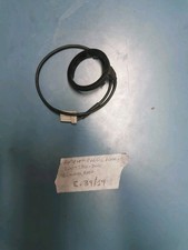 Antenna piaggio beverly usato  Giugliano in Campania