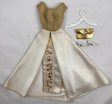 Vintage 1960 barbie for sale  Simi Valley