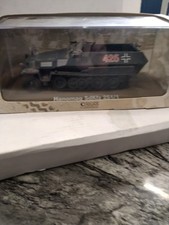 Sdkfz 251 wurfrahmen for sale  STOCKTON-ON-TEES