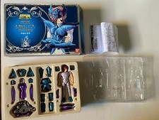 Bandai saint seiya usato  Milano