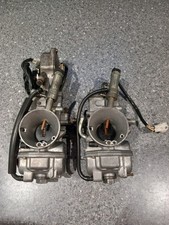 Yamaha tzr 250 for sale  BRACKLEY