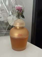 Yves rocher rose for sale  OLDHAM