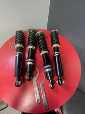 Racing series coilovers for sale  Palmyra