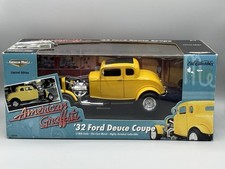 Vintage 1999 ertl for sale  Port Orange