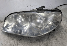 51760027 proiettore fiat usato  Italia