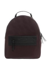 Zaino trussardi zenith usato  Italia