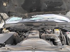 Steering gear rack for sale  Graham