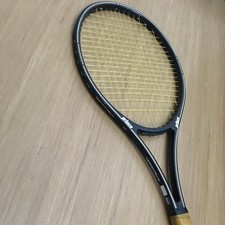 Prince graphite pro d'occasion  Expédié en Belgium