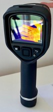 Flir infrared camera for sale  WOKINGHAM