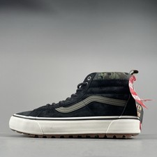 Mens 8.5 womens for sale  Ruskin