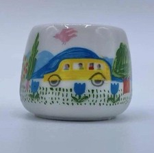Vtg funny design for sale  Brewton